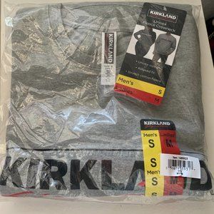 Kirkland Signature Crewneck Sweatshirt